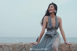 陈碧舸