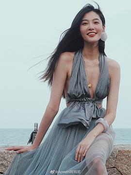 陈碧舸