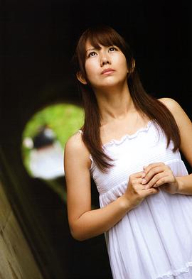 冈井千圣