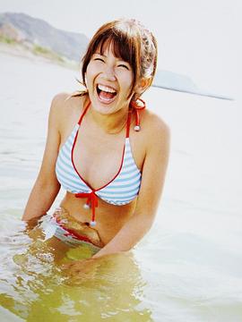 冈井千圣