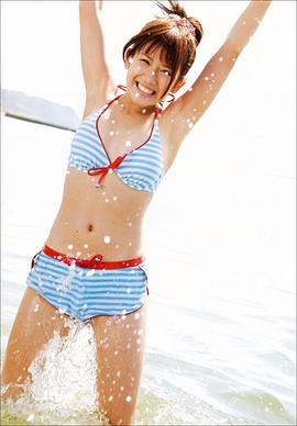冈井千圣