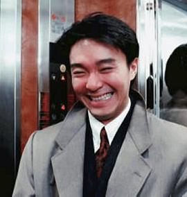 周星驰
