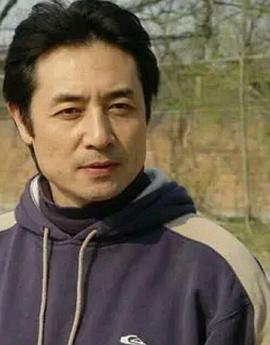 吴晓东
