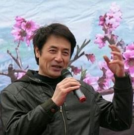 吴晓东