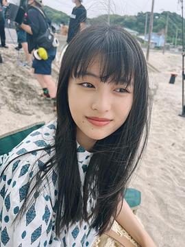 出口夏希