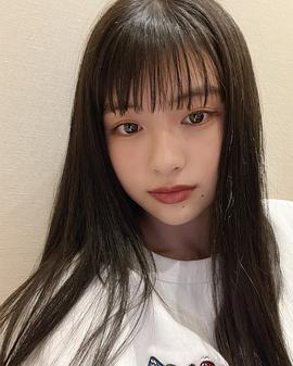出口夏希