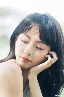 张嘉倪