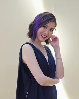 刘佩玥