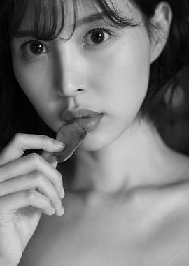 葵司