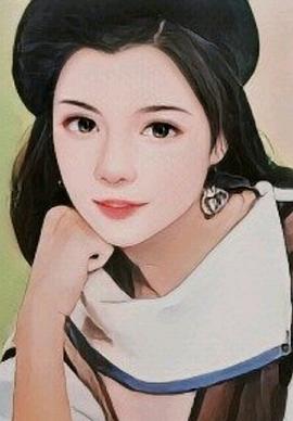 翁美玲