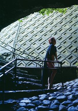 杉本有美