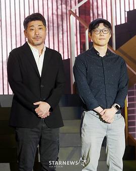柳勇在