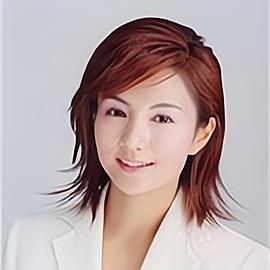 吉本多香美