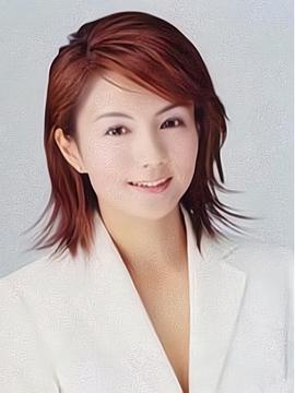 吉本多香美