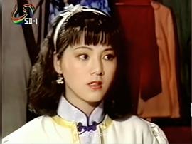 袁玫