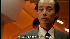 葛优