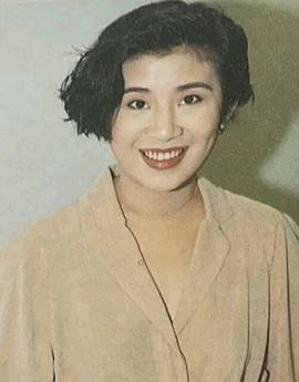 吴君如