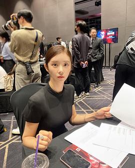李主傧