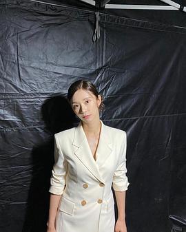 李主傧