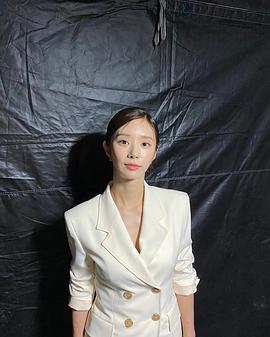 李主傧