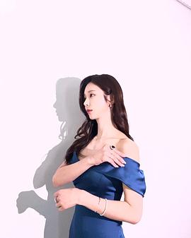 李主傧