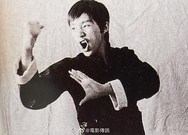 周星驰