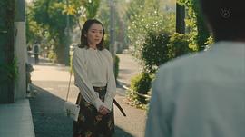 饭丰万理江