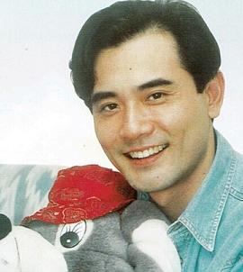 赵文瑄