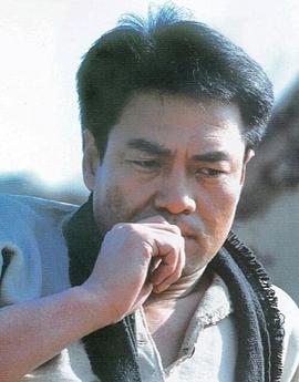 尤勇智