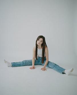 杰西卡·雷诺兹