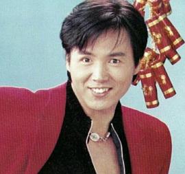 林瑞阳