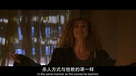 吕蓓卡·盖哈特