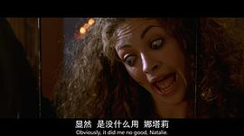 吕蓓卡·盖哈特