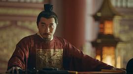 邹敦明
