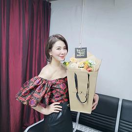李一花