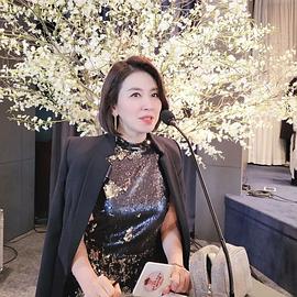 李一花