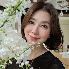 李一花
