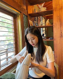崔莉