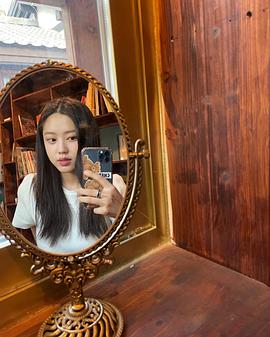 崔莉