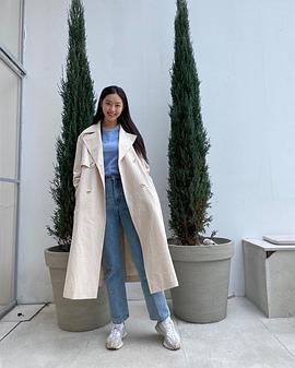 崔莉