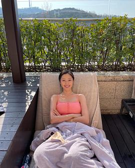 崔莉