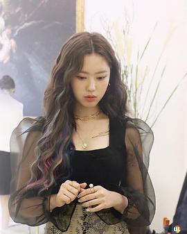 崔莉