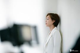 金成铃
