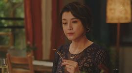藤原纪香