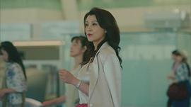 藤原纪香