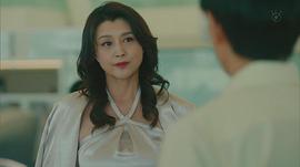 藤原纪香
