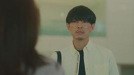藤木直人