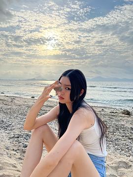 陈瑜