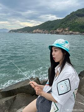 陈瑜