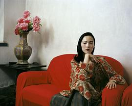 雎晓雯